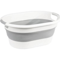 Lighean Idea Флекс (М2517) 25L