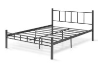 Pat Evger K-90 180x200cm Black imaginea #3 — magazin online Desire.md