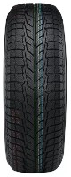 Шина Royal Black Royal Snow 215/70 R16 100T фото №2 — интернет-магазин Desire.md