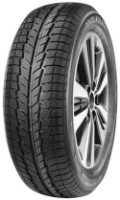 Шина Royal Black Royal Snow 215/70 R16 100T