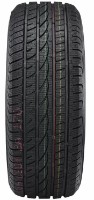Шина Royal Black Royal Winter 265/45 R21 108V XL фото №2 — интернет-магазин Desire.md