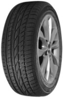 Шина Royal Black Royal Winter 265/45 R21 108V XL