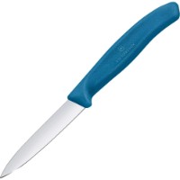 Cuțit Victorinox 6.7602.C1