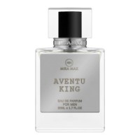 Парфюм для него MiraMax Aventu King 50ml