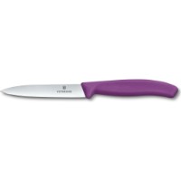Cuțit Victorinox 6.7705.C1