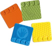 Set de construcție Clementoni Clemmy (56186) imaginea #2 — magazin online Desire.md