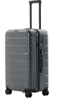 Valiză Xiaomi Luggage Classic Pro 20 Grey imaginea #1 — magazin online Desire.md