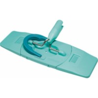 Suport pentru mop Leifheit Clean Twist M Ergo (89234)