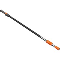 Maner Leifheit Cleansystem M-XL (18804-20)