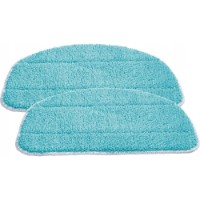 Насадка Leifheit CleanTenso Power (11941) 2pcs