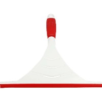 Răzuitor pentru ferestre LiAo 24cm (707582)