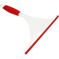 Răzuitor pentru ferestre LiAo 24cm (707582) imaginea #2 — magazin online Desire.md