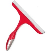 Răzuitor pentru ferestre LiAo 25cm (700507)