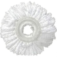 Rezerva LiAo 36cm (130011-1)