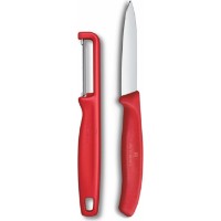 Set cuțite Victorinox 6.7111.21C1