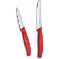 Set cuțite Victorinox 6.7111.2C1