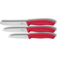 Set cuțite Victorinox 6.7111.34C1