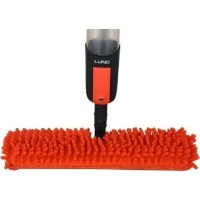 Mop Lund LUN67161 imaginea #3 — magazin online Desire.md