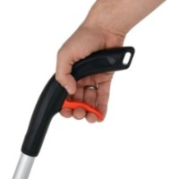 Mop Lund LUN67161 imaginea #2 — magazin online Desire.md