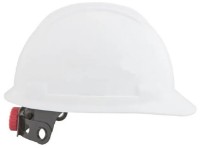 Cască de protecție BBU BBUSC300A