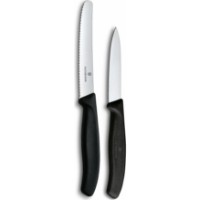 Set cuțite Victorinox 6.7113.2