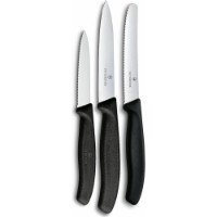 Set cuțite Victorinox 6.7113.34