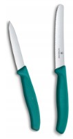 Set cuțite Victorinox 6.7114.2C1
