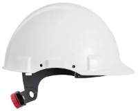 Cască de protecție BBU BBUSC500PA