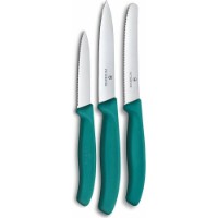 Set cuțite Victorinox 6.7114.34C1