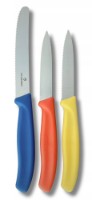 Set cuțite Victorinox 6.7116.32C1
