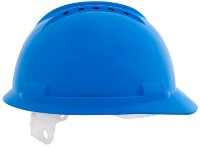 Cască de protecție BBU BBUSP200