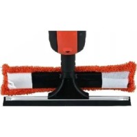 Mop Lund LUN67162 imaginea #3 — magazin online Desire.md