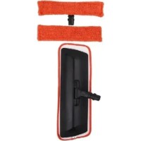 Mop Lund LUN67162 imaginea #2 — magazin online Desire.md