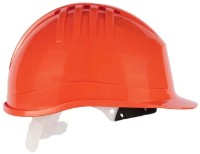 Cască de protecție BBU BBUSP3000