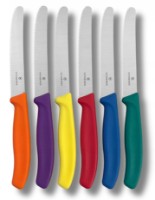 Set cuțite Victorinox 6.7836.6C1