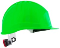 Cască de protecție BBU BBUSP3000R