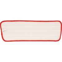 Mop Lund LUN67165 imaginea #2 — magazin online Desire.md