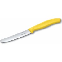 Set cuțite Victorinox 6.7836.L118B