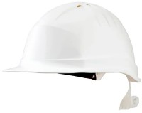 Cască de protecție BBU BBUSP3000RA