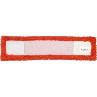 Mop Lund LUN67166 imaginea #2 — magazin online Desire.md