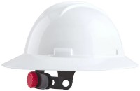 Cască de protecție BBU BBUSP5000A