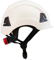 Cască de protecție BBU BBUSP9000A