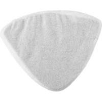 Microfibră Lund LUN67222