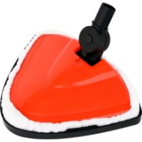 Microfibră Lund LUN67223 imaginea #2 — magazin online Desire.md