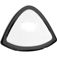 Microfibră Lund LUN67223 imaginea #3 — magazin online Desire.md