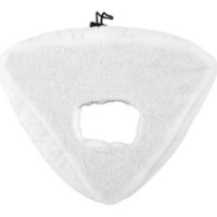 Microfibră Lund LUN67223