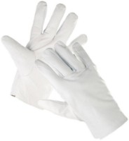 Перчатки сварочные Cerva Hawk 0102002099 10 XL