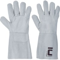 Перчатки сварочные Cerva Merlin 0102001199110 11 XXL