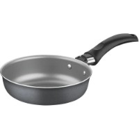 Tigaie Tramontina Turim 13cm (20182/013)