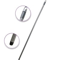 Maner Luxia 120cm LUX-4049